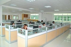 上海本盈企業(yè)管理咨詢 專業(yè)賦能，驅(qū)動(dòng)企業(yè)卓越成長(zhǎng)