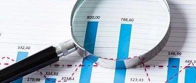 實用技巧 買手如何進行市場競爭與品牌調研