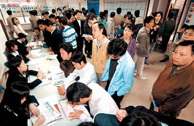 軟件開(kāi)發(fā)領(lǐng)域薪資水平持續(xù)攀升，勞動(dòng)力市場(chǎng)供需失衡成主因