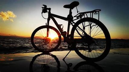 桂平永恒修仙 0.1折無(wú)限充軟件開(kāi)發(fā)的真相與風(fēng)險(xiǎn)警示