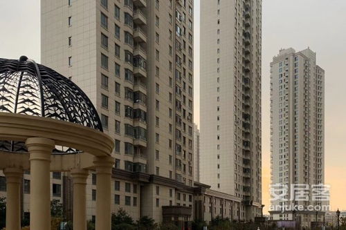 上河云珠測評 優點與不足解析，周邊中介如何評價