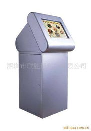 深圳市聯勝通科技 聚焦日用家電制造的核心設備解決方案