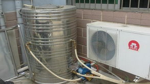 北海365網(wǎng)日用品與家具家電采購指南 打造舒適家居生活