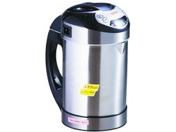 節(jié)后抄底家電賣場 超實(shí)用日用家電產(chǎn)品或推薦